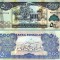 SV * Somaliland / Somalia 500 SHILLINGS 2011 * UNC