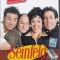 Seinfeld