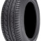 Cauciucuri de vara Nordexx NS9000 ( 215/50 R17 95W XL )