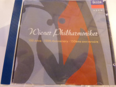 bernstein, mozart - cd foto