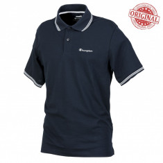 Tricou Polo Champion Easy Fit COD: 207377/2307 - Produs original, factura - NEW! foto