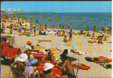 CPI (B9533) CARTE POSTALA - NEPTUN. PLAJA