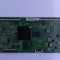 LVDS T-Con STV2POLTP1 0E1 STV2P0LTP1 0E1 LG 40UF695V Ecran: V400DK1-KE1 Rev.C9