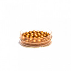 Perle Bronzante - Gold Bronzer 04 foto