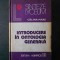 Calina Mare - Introducere in ontologia generala