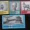 DDR-ANTICHITATI-SERIE COMPLETA-NEUZATE