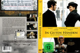 In Guten Handen, DVD, Altele
