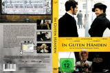 In Guten Handen