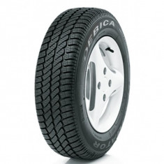 Anvelopa all seasons DEBICA NAVIGATOR 2 MS 165/70 R14 81T foto