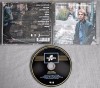 CD Tom Odell - Long Way Down (Original Columbia) Grow Old With Me, Another Love, I Know, Sirens