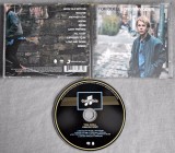 Cumpara ieftin Tom Odell - Long Way Down CD, Pop, Columbia