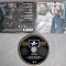 Tom Odell - Long Way Down CD
