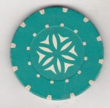 Bnk sc Jeton ruleta (7)