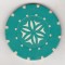bnk sc Jeton ruleta (7)