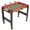 Masa foosball Soccer, 72 cm, Multicolor