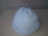 Blue Points caciula dama, M