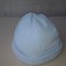 Blue Points caciula dama