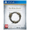 The Elder Scrolls Online - PS4 [Second hand]