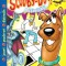 Scooby-Doo !