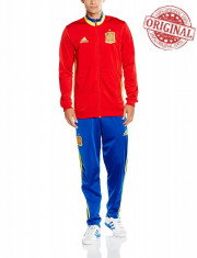 Trening Barbati Adidas FEF Spain Presentation COD: AI4847 - Produs original -NEW foto