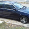 Seat Ibiza 1,4 3P