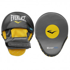 Palmare box, MMA Everlast, noi, sigilate, import Anglia, originale foto