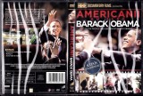 Americanii au ales - Barack Obama, DVD, Romana