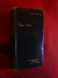 J.H.Rosny - Elem d&#039;Asie 1896 -Ed.Libr.Borel , E.Guillaume Director ,in lb.franc.