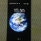 iPhone SE Black 16gb