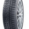 Anvelopa Iarna Nordman Wr 195/55 R15 85H