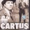 Ultimul cartus