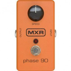 MXR M101 Phase 90 foto