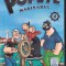 Popeye Marinarul