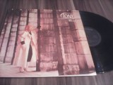 Cumpara ieftin DISC VINIL LP TONY WILLE-PRIVILEGE ELECTRECORD ELE 02867