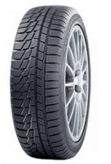 Anvelopa Iarna Nordman Wr 215/50 R17 95V foto