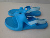 Nabaji | sandale copii mar. 32 | 20.5 cm, 32.5