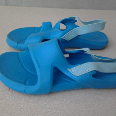Nabaji | sandale copii mar. 32 | 20.5 cm