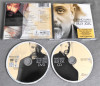 Billy Joel - Piano Man, The Very Best of Billy Joel (CD+DVD), Rock, sony music