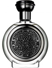 Ardent Boadicea the Victorious 100ml foto