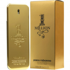 Paco Rabanne 1 Million foto