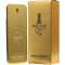 Paco Rabanne 1 Million