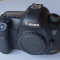 Vand Canon 5D Mark III (5DMk3) body + Grip