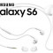 Hands-free Samsung EO-EG920 BW Galaxy S6 Alb Original