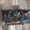 ASUS GeForce GTS 450 Overclocked DDR5 3608mhz Dvi Hdmi 1GB CUDA - placa video