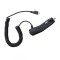 Incarcator Auto Samsung ECA-U16CBE, microUSB, 1000mAh, Negru Ori
