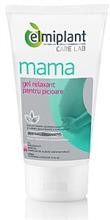 Care Lab Mama Gel Relaxant Picioare Elmiplant 150ml Cod: elmi00316 foto