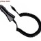 Incarcator Auto MicroUSB I9000 LCH-9 MD