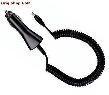 Incarcator Auto MicroUSB I9000 LCH-9 MD