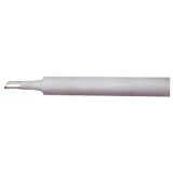 Varf Letcon Statie Lipire 45 Grade 52X6X3mm