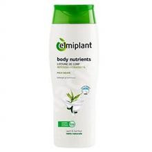 Body Nutrients Lotiune Corp Intens Hidratanta Elmiplant 250ml Cod: elmi00214 foto